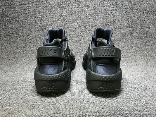 Super Max Nike Air Huarache GS--038